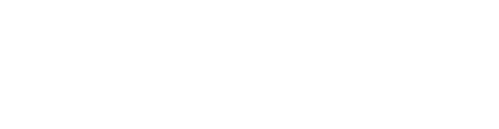 Integra Web