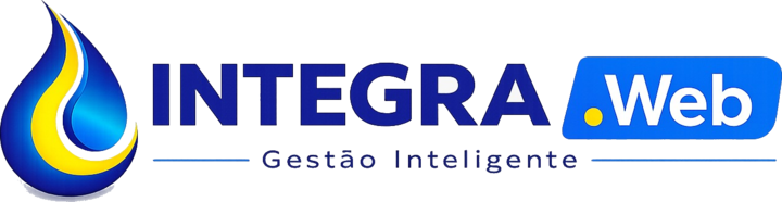 Integra Web